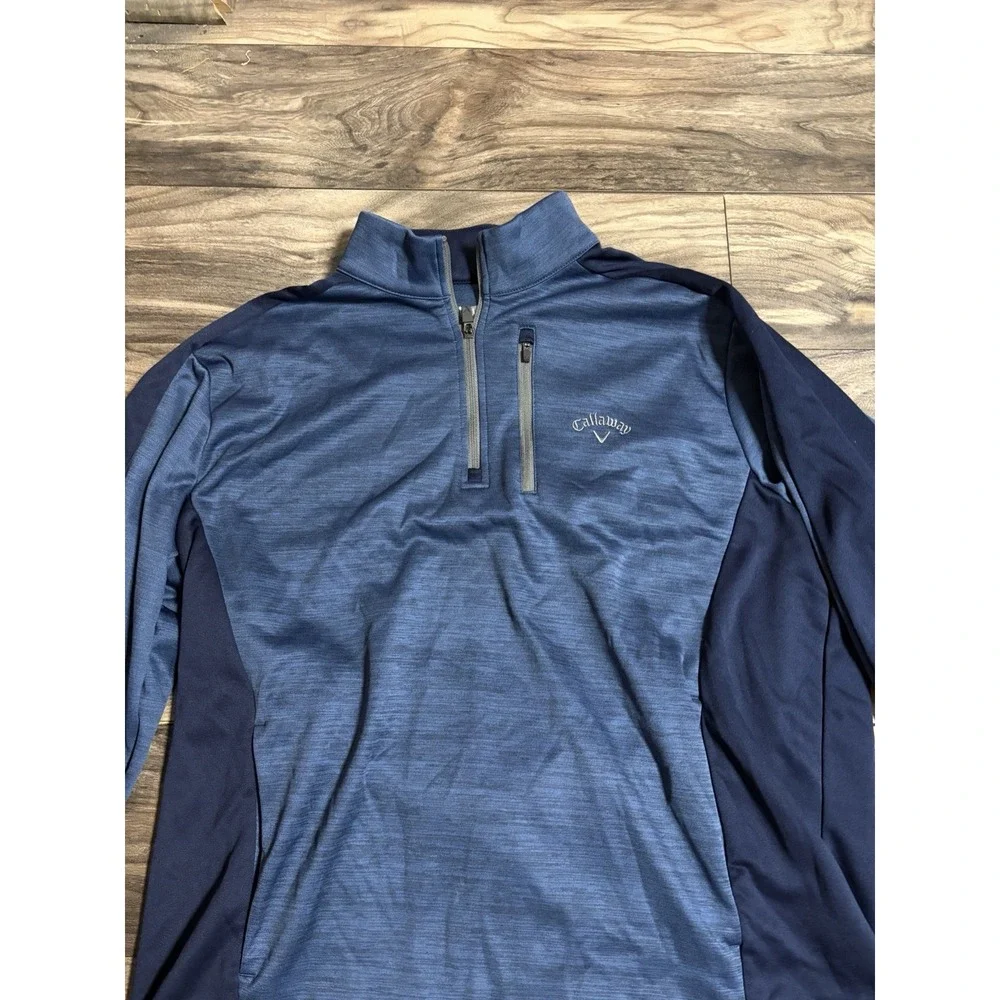 Callaway •preowned excellent